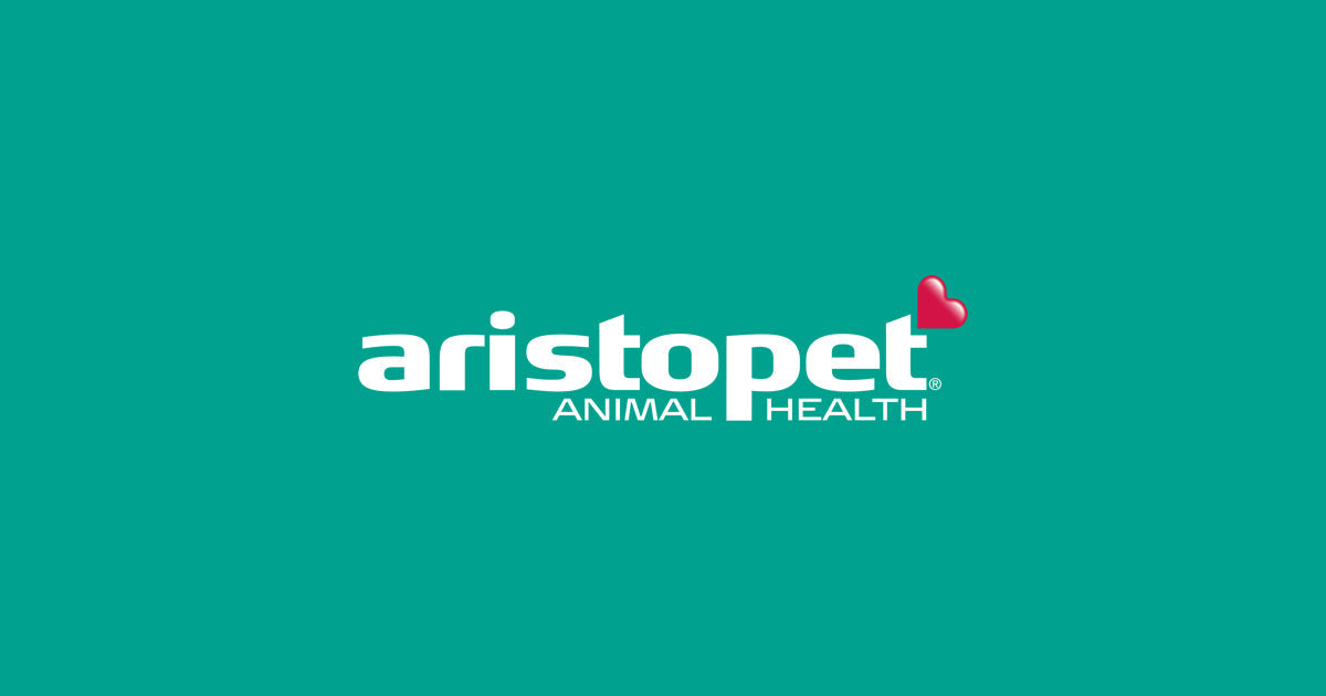 Aristopet