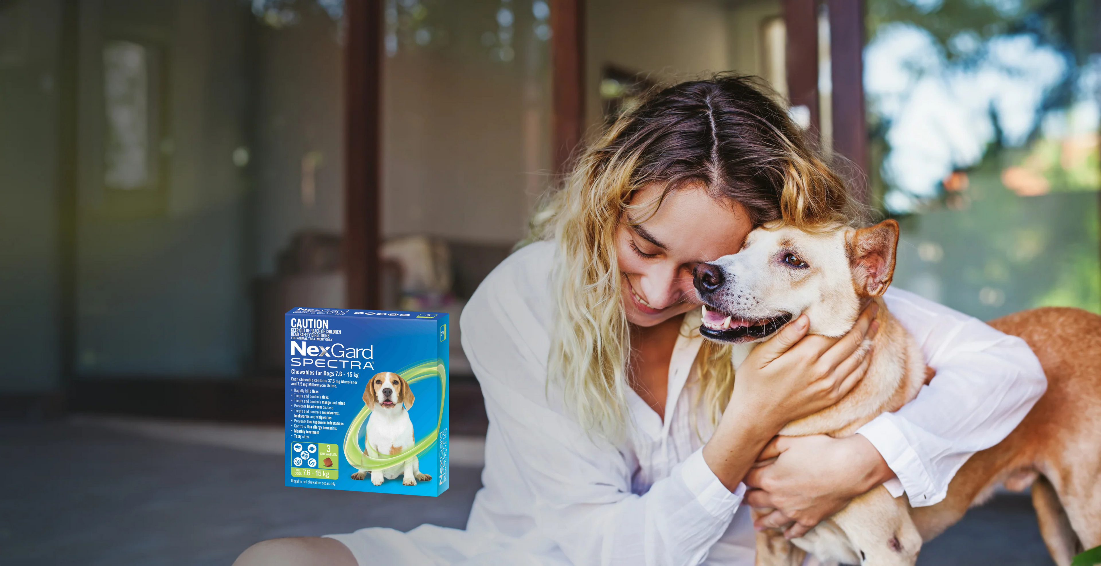 Dog Food and Health