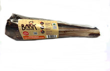 Bark & Beyond - Kangaroo Teeth Cleanser Bon
