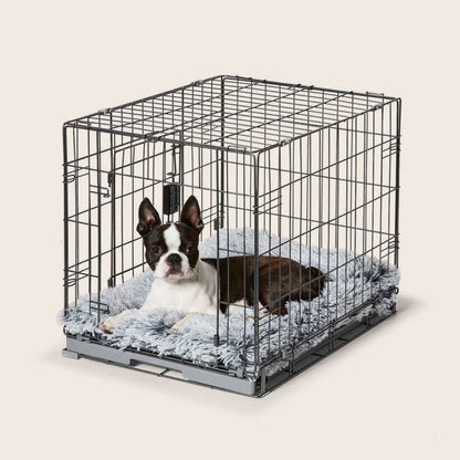 Snooza – 2-in-1 Convertible Training Crate