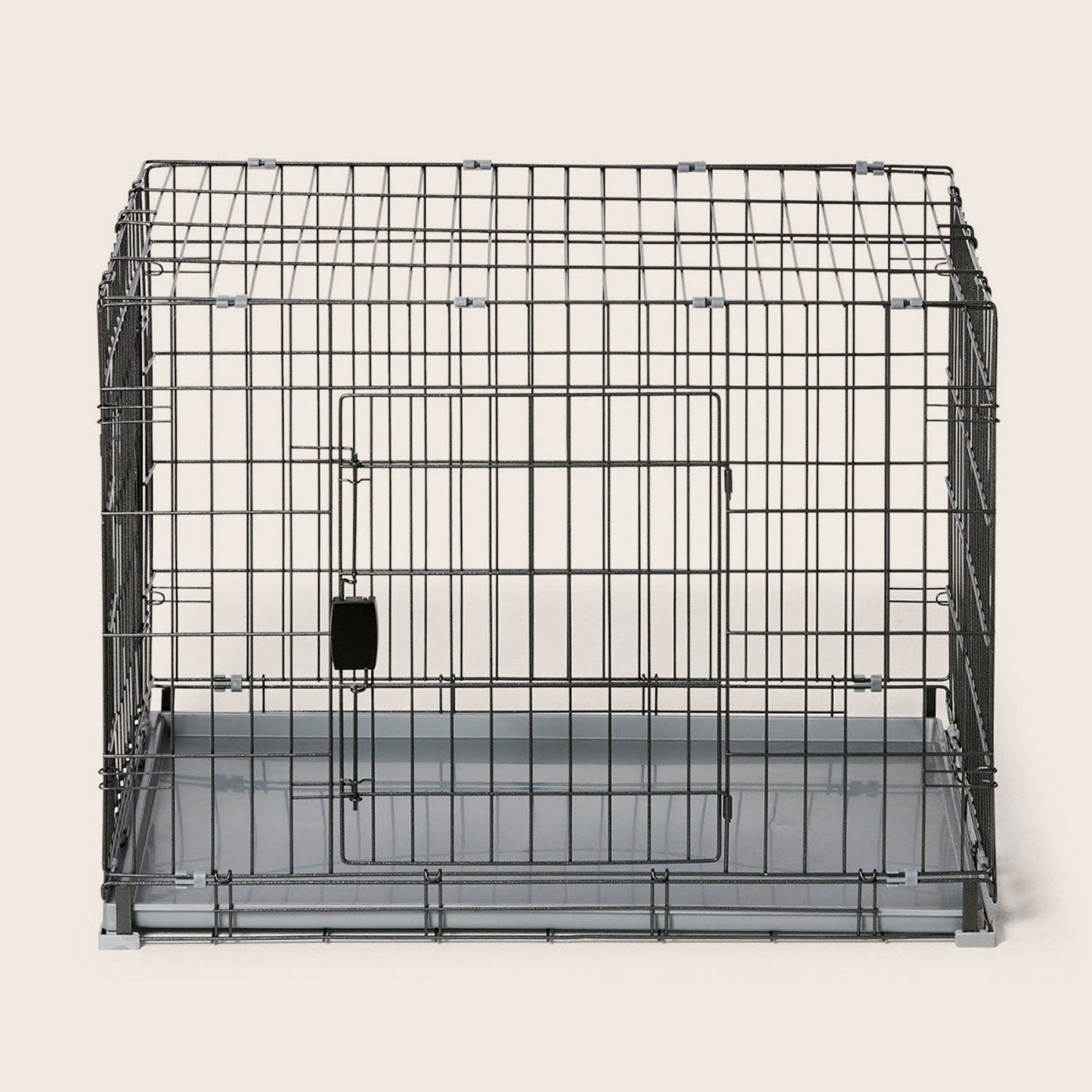 Snooza – 2-in-1 Convertible Training Crate