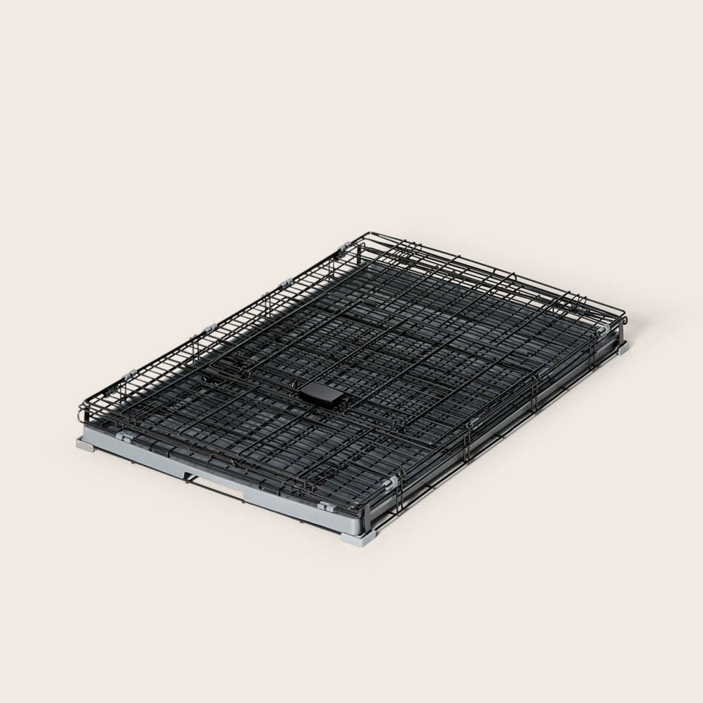 Snooza – 2-in-1 Convertible Training Crate