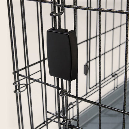 Snooza – 2-in-1 Convertible Training Crate