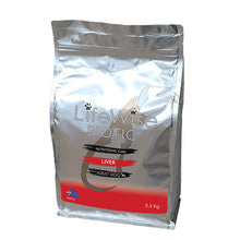 LifeWise BIOTIC – Adult Dog – Liver