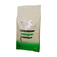 LifeWise – Adult Dog – GRAIN FREE – Chicken