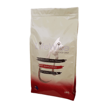 LifeWise – Adult Dog – Kangaroo