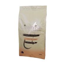 LifeWise – Adult Dog – Tone & Trim Lamb