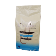 LifeWise – Adult Dog – Ocean Fish Large Bites