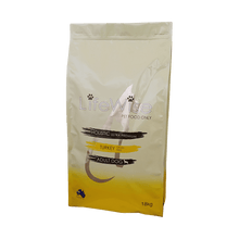LifeWise – Adult Dog – GRAIN FREE – Turkey