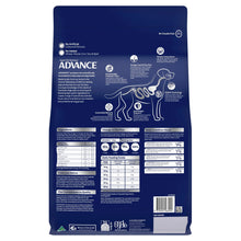 Advance – Adult Dog – Medium Breed – Chicken