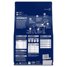 Advance – Adult Dog – Small Breed - Healthy Ageing - 3kg