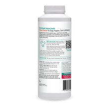 Aristopet - Flea Powder