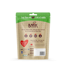 Bark & Beyond - Chicken Sticks - 6pc