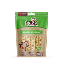 Bark & Beyond - Chicken Sticks - 6pc