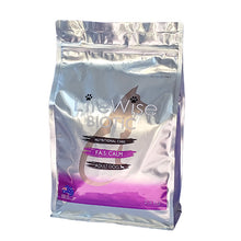 LifeWise BIOTIC – Adult Dog – F.A.S. Calm
