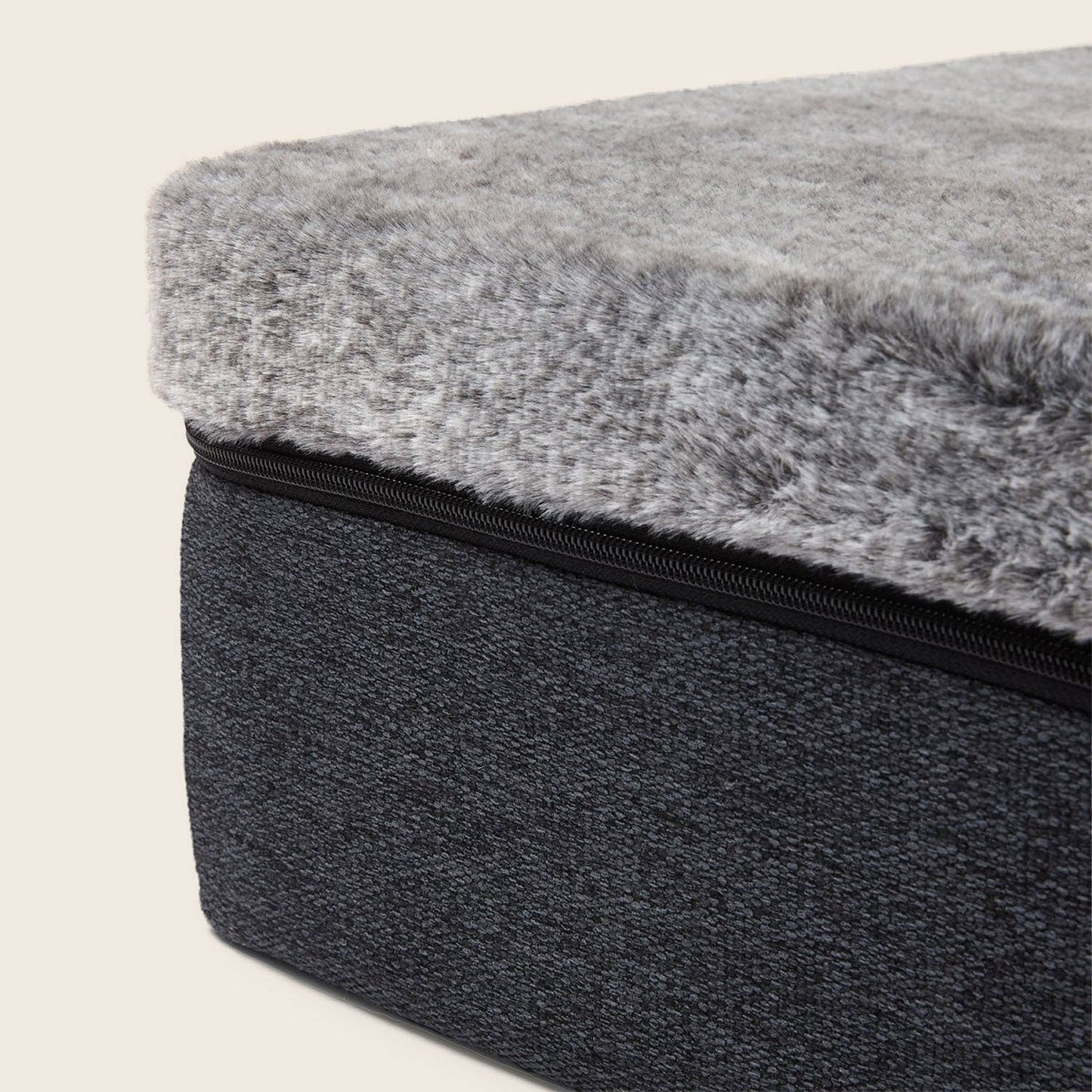 Snooza – Big Dog Bed
