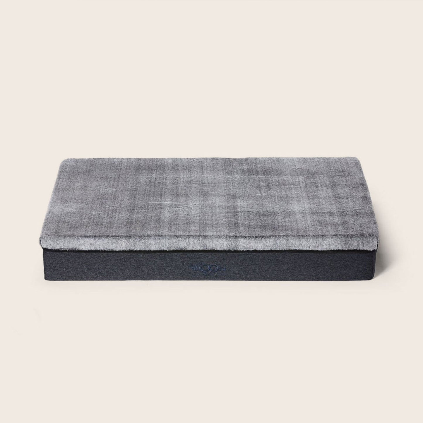 Snooza – Big Dog Bed