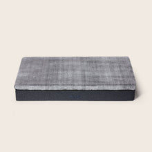 Snooza – Big Dog Bed
