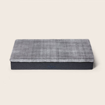 Snooza – Big Dog Bed