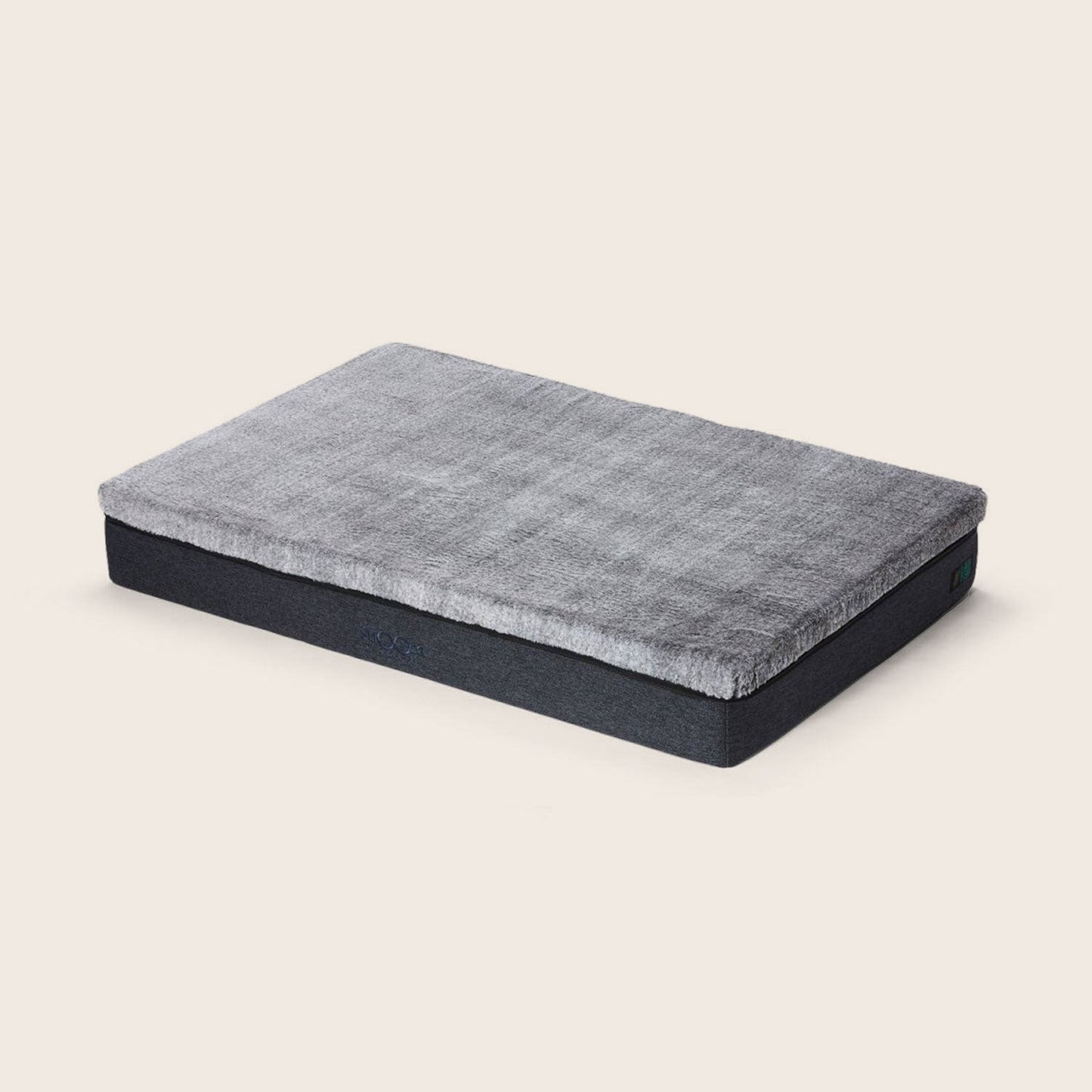Snooza – Big Dog Bed