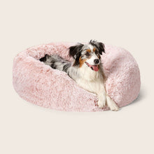 Snooza – Calming Cuddler – Bliss
