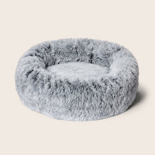 Snooza – Calming Cuddler – Silver Fox