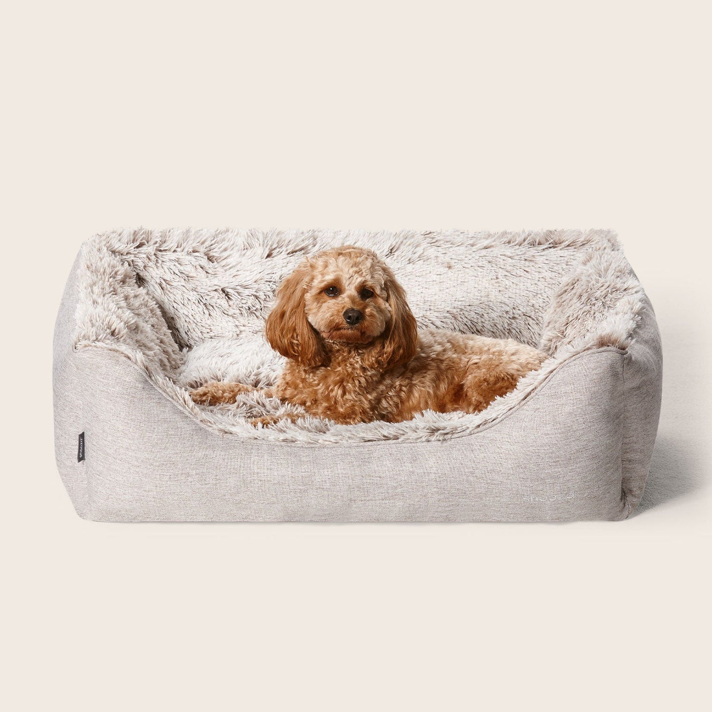 Snooza – Calming Deep Sleeper