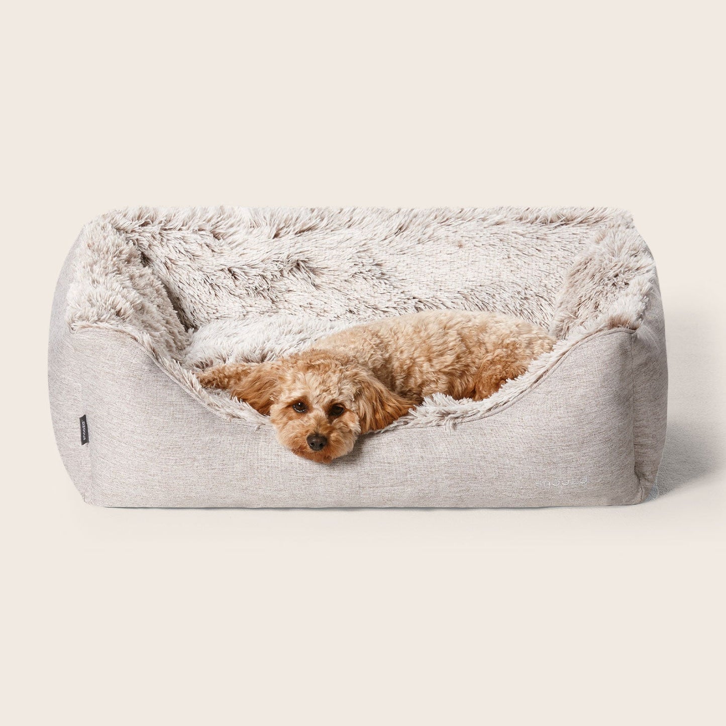 Snooza – Calming Deep Sleeper