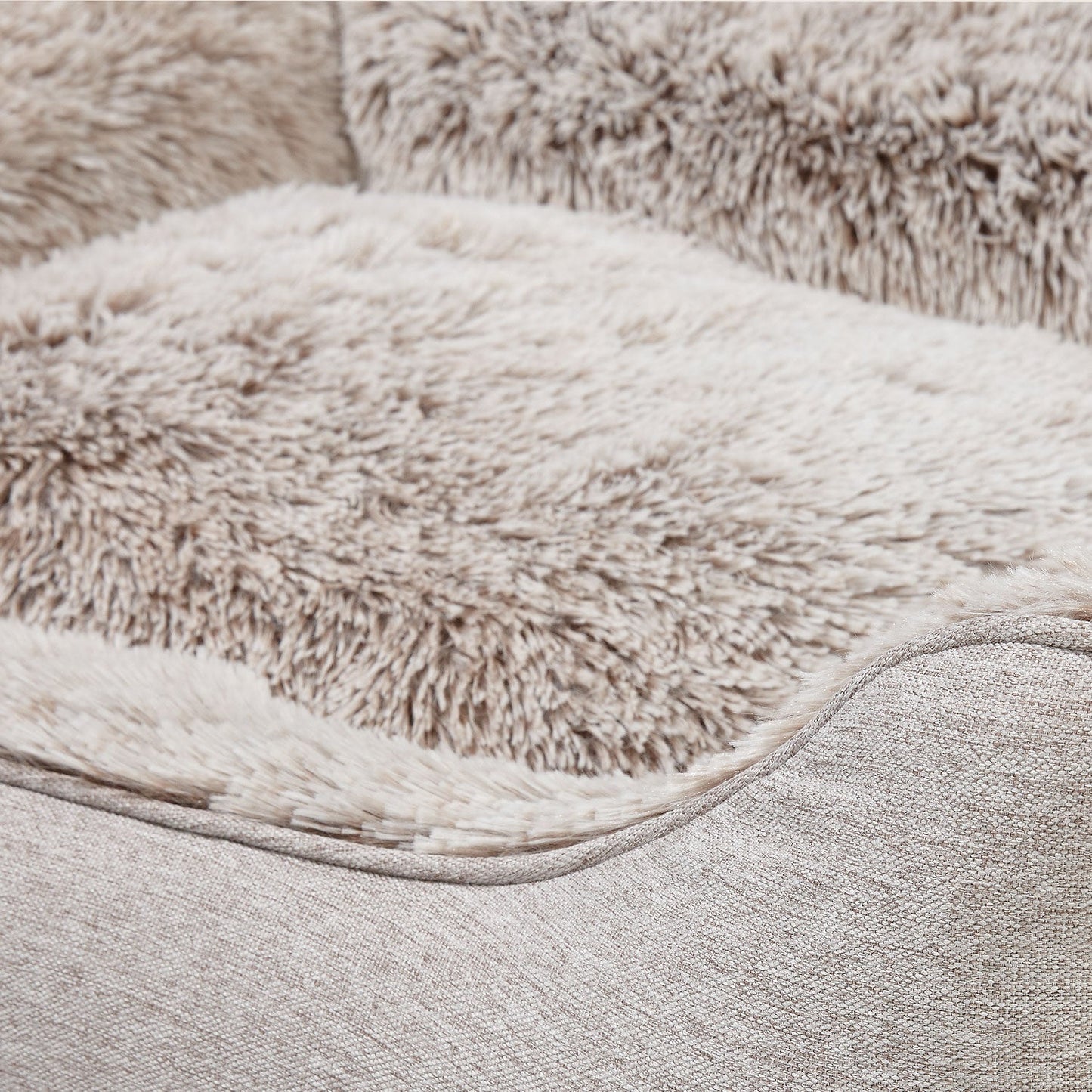 Snooza – Calming Deep Sleeper