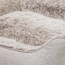 Snooza – Calming Deep Sleeper