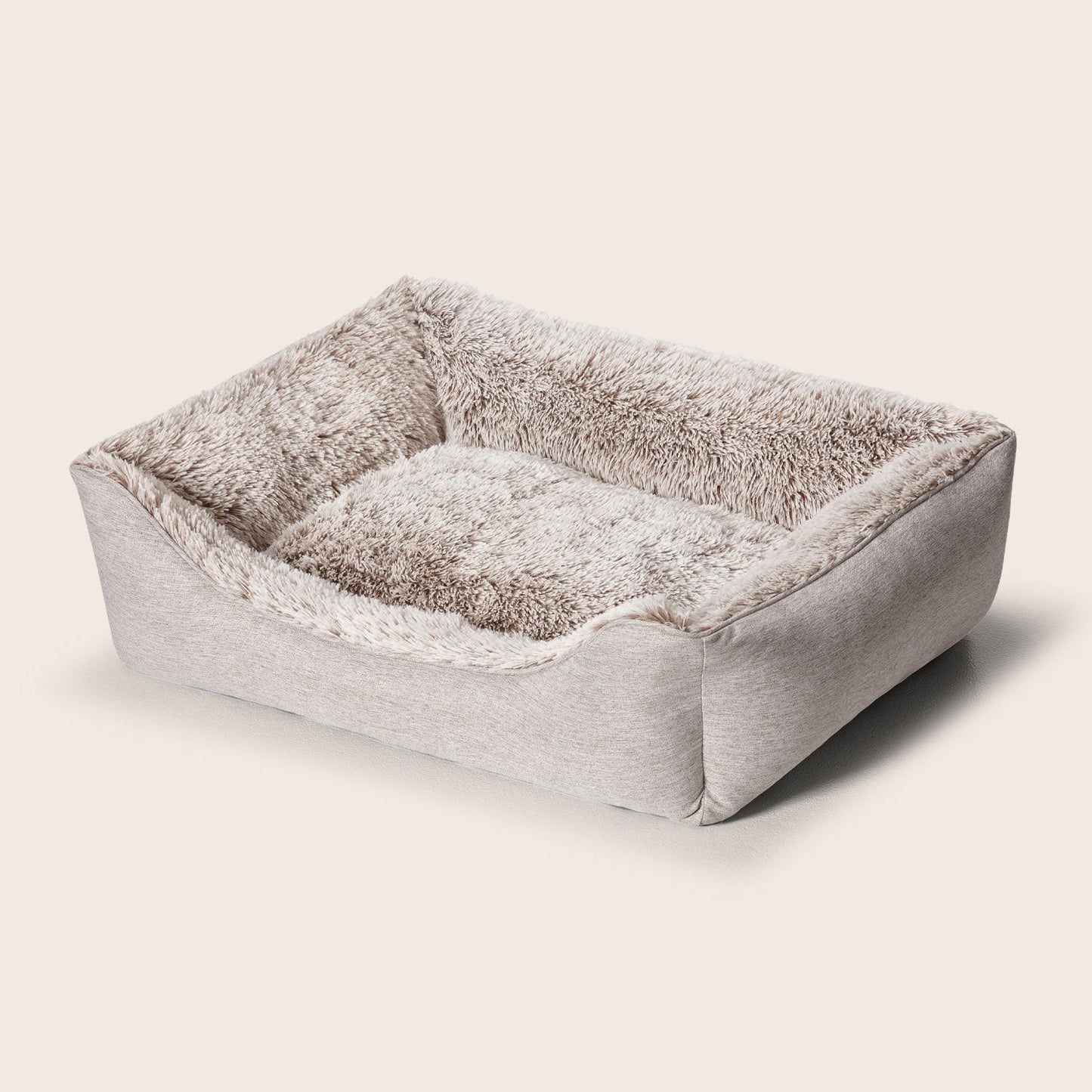Snooza – Calming Deep Sleeper