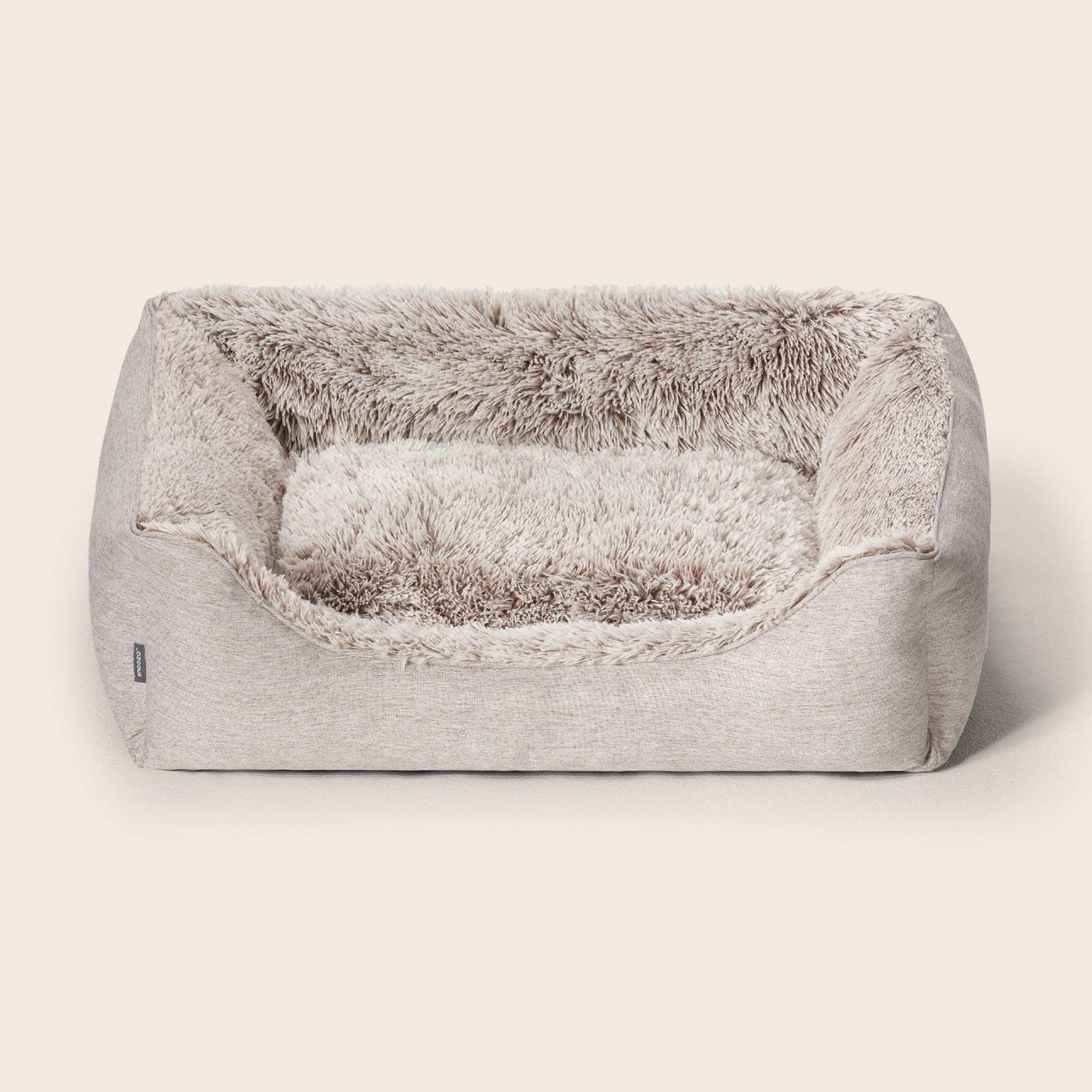 Snooza – Calming Deep Sleeper