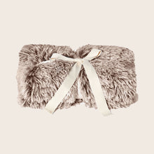 Snooza – Calming Cuddler Blanket – Mink