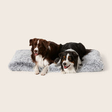 Snooza – Calming Multimat