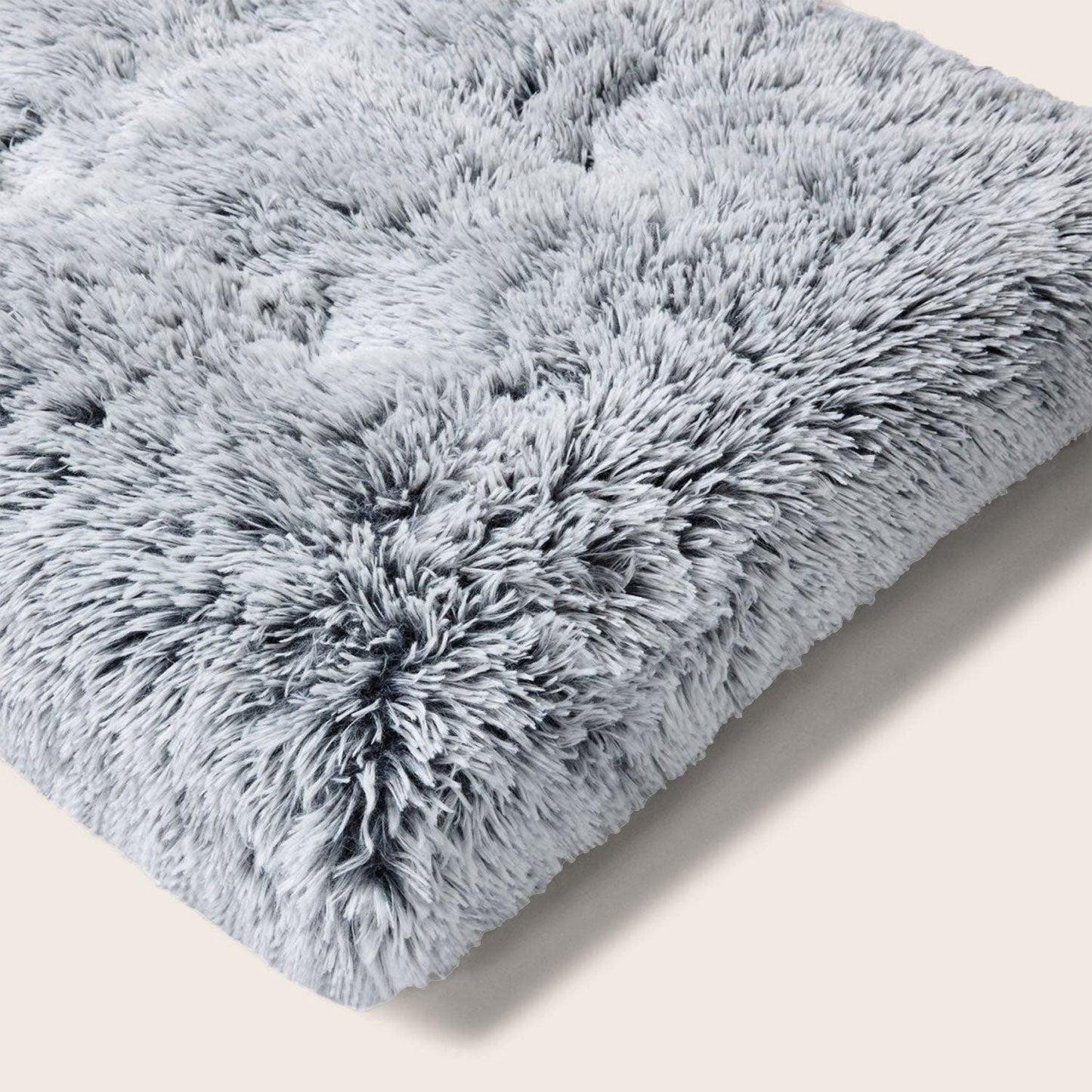 Snooza – Calming Multimat