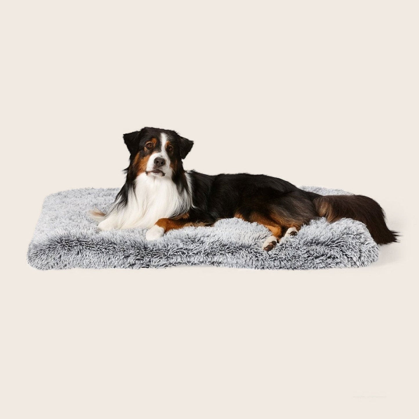 Snooza – Calming Multimat