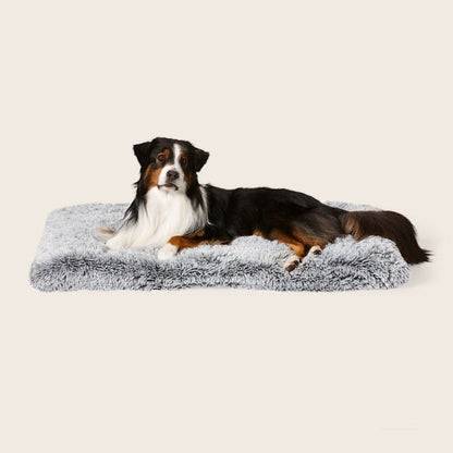 Snooza – Calming Multimat