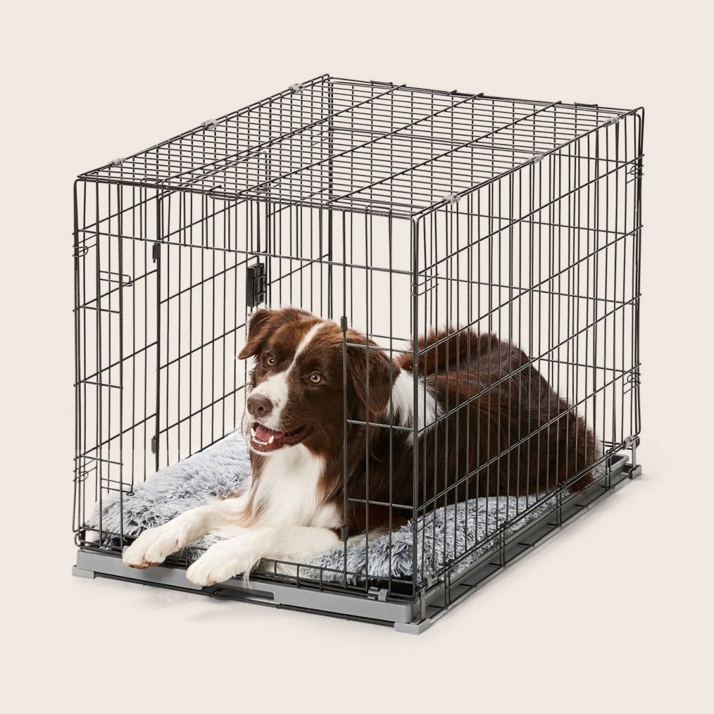 Snooza – Calming Multimat