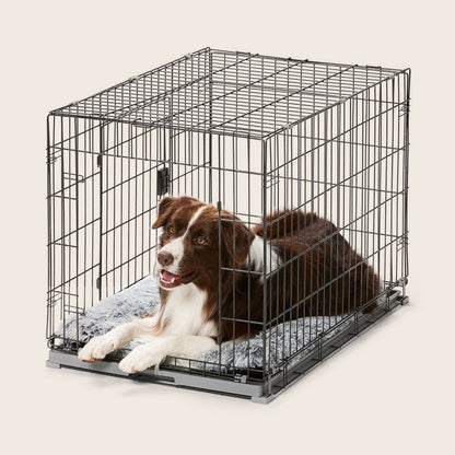 Snooza – Calming Multimat