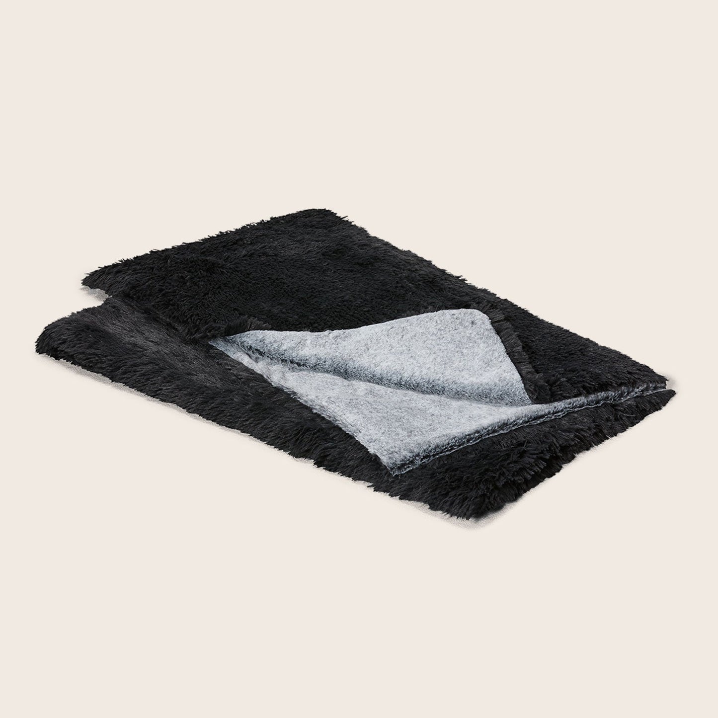 Snooza – Calming Waterproof Blanket