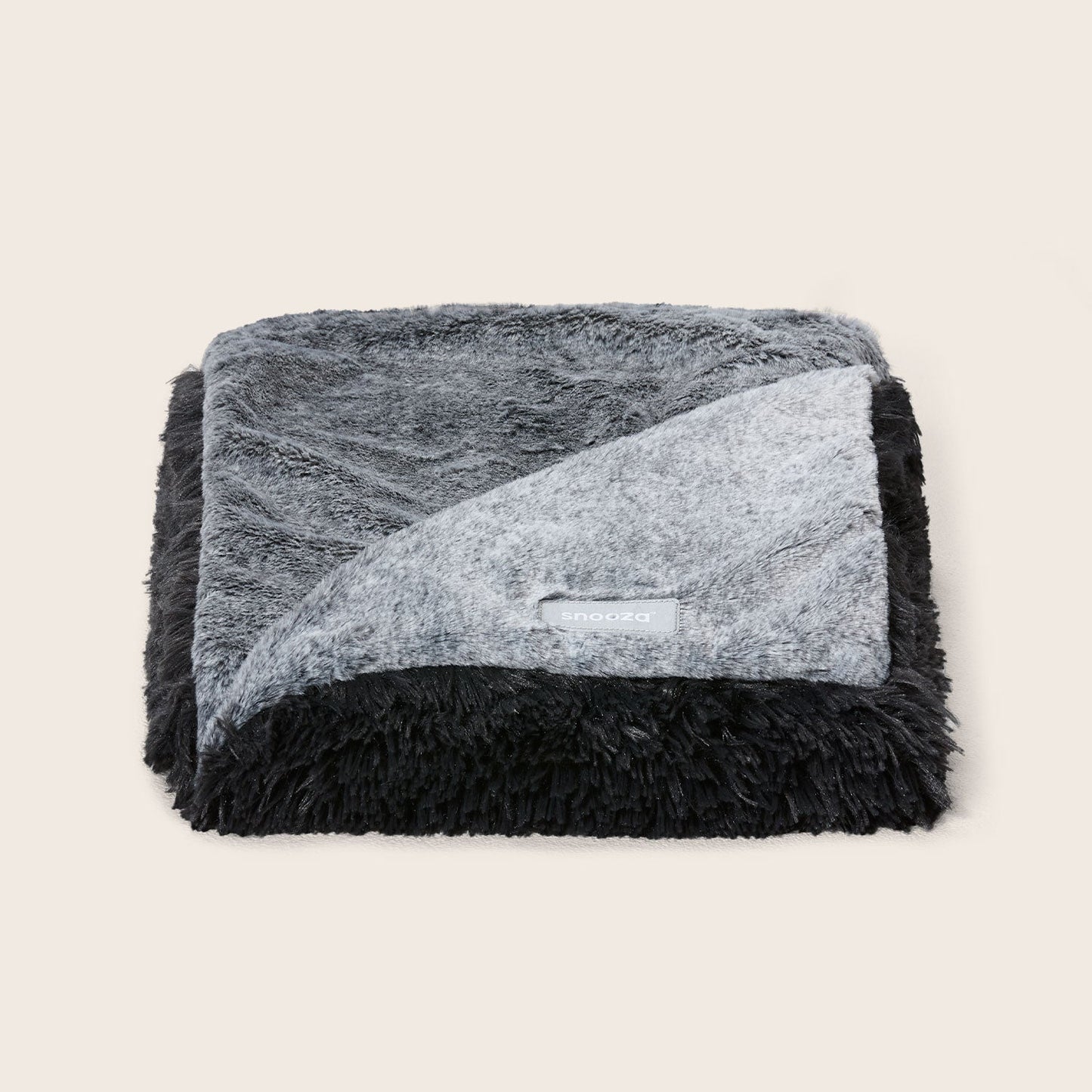 Snooza – Calming Waterproof Blanket