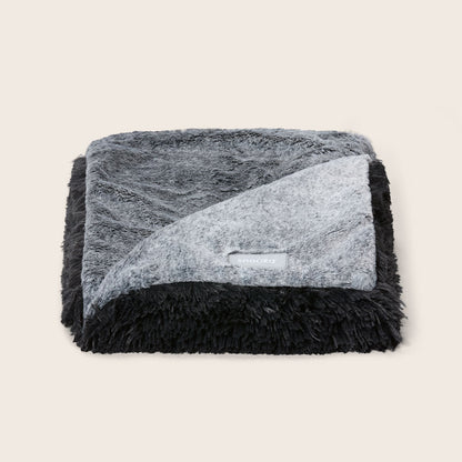Snooza – Calming Waterproof Blanket