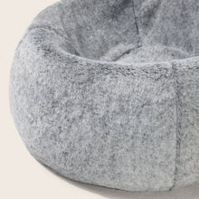 Snooza – Cat Memory Nest