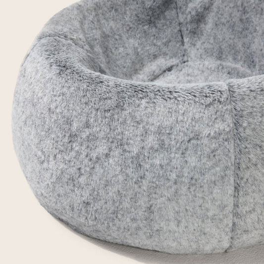 Snooza – Cat Memory Nest