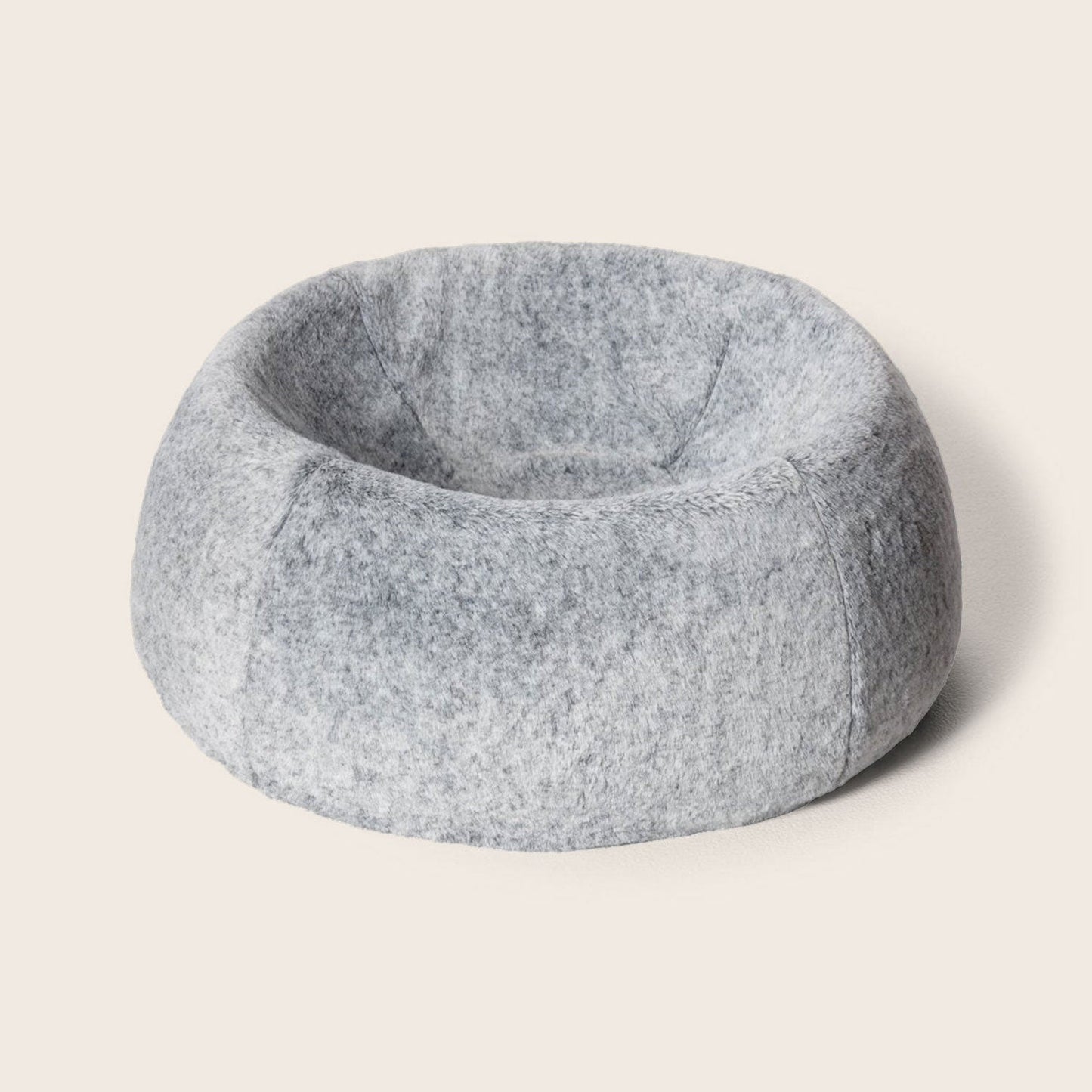 Snooza – Cat Memory Nest