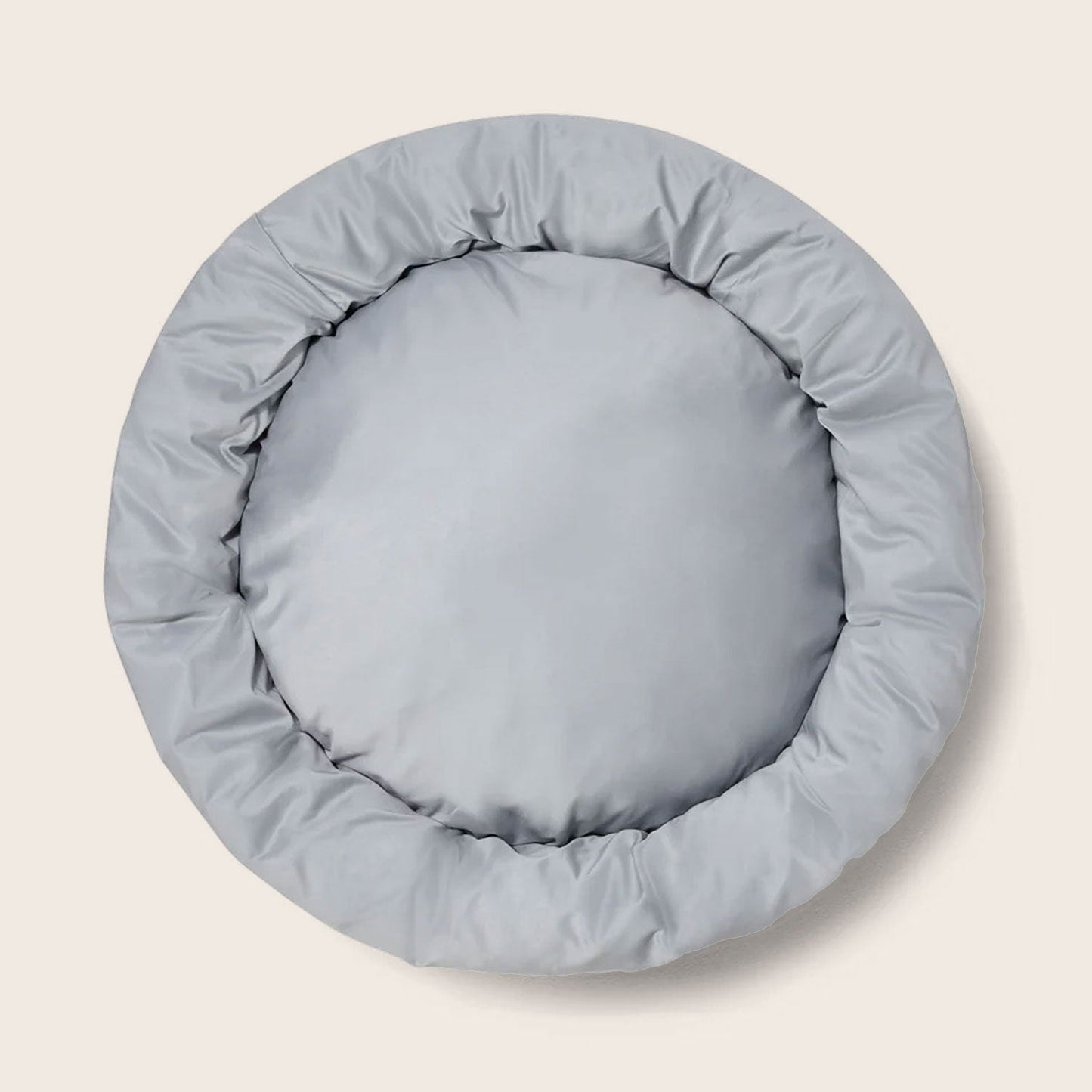 Snooza – Cool Cuddler – Silver