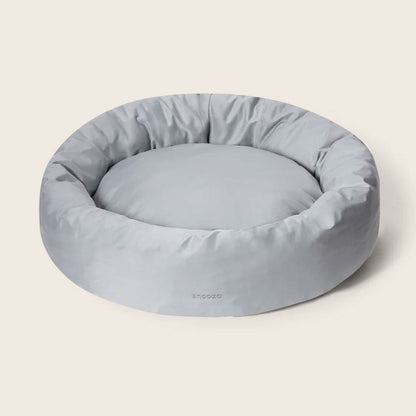 Snooza – Cool Cuddler – Silver