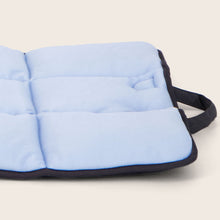 Snooza – Cooling Travel Mat
