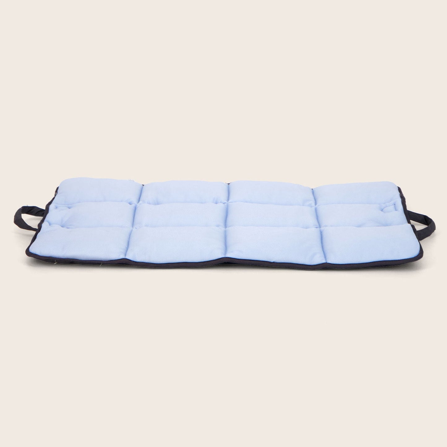 Snooza – Cooling Travel Mat