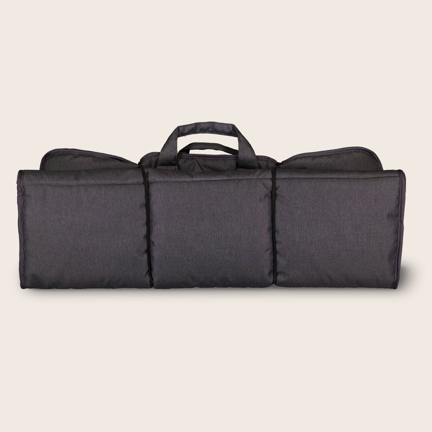 Snooza – Cooling Travel Mat